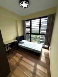 Westwood Residences (D22), Condominium #561777641